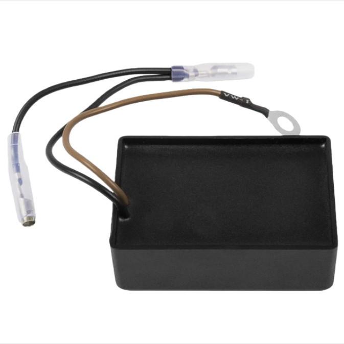 Speed Limiter for Club Car DS/Precedent FE290/FE350 Golf Carts