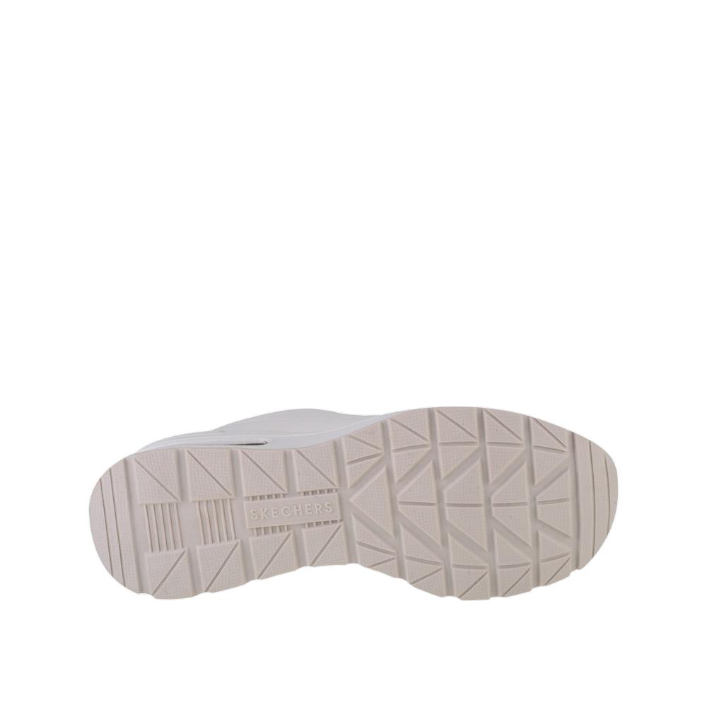 Sneakers Skechers Million Air Elevated Air