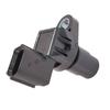 89413-97202 Transmission Speed Sensor For Toyota Terios Avanza Cami Duet Passo Rush Sparky Town Ace 8941397202 Car Accessories