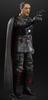 Star Wars Black Series Action Figure Moff Gideon Hasbro STAR WARS 2021 THE BLACK SERIES Action Figure THE MANDALORIAN MOFF GIDEON Movie Hasbro Drama
