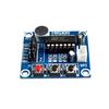 ISD1820 Recording Module Voice Module the Voice Board Telediphone Module Board with Microphones