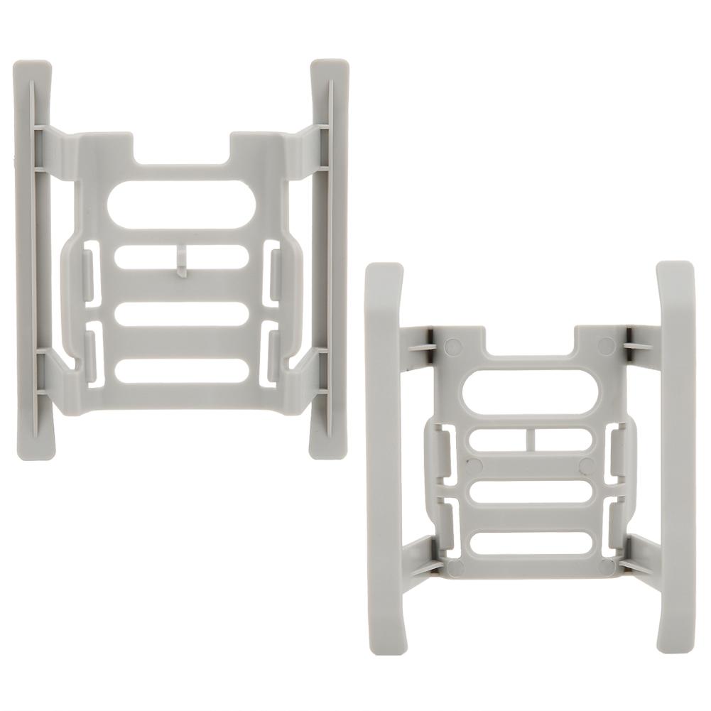 RC Extended Height Stand Heightened Tripod Accessory Fit for DJI Mavic Mini