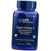 Super Omega-3, Super Omega-3 Easy To Swallow, 240gelcaps (67346005)
