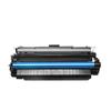 Biao Wang CF214A Compatible Black Toner Cartridge