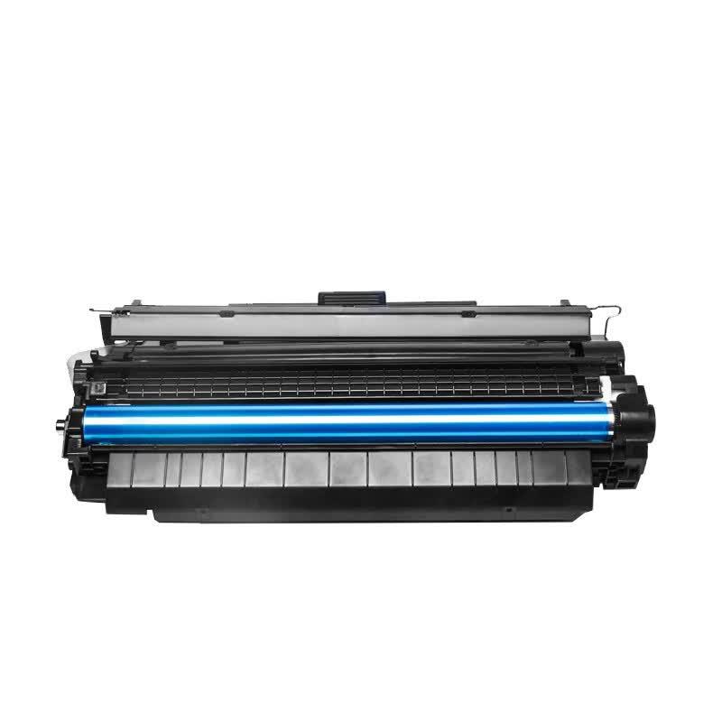 Biao Wang CF214A Compatible Black Toner Cartridge