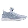Кроссовки Pump Supreme Engineers BS7043