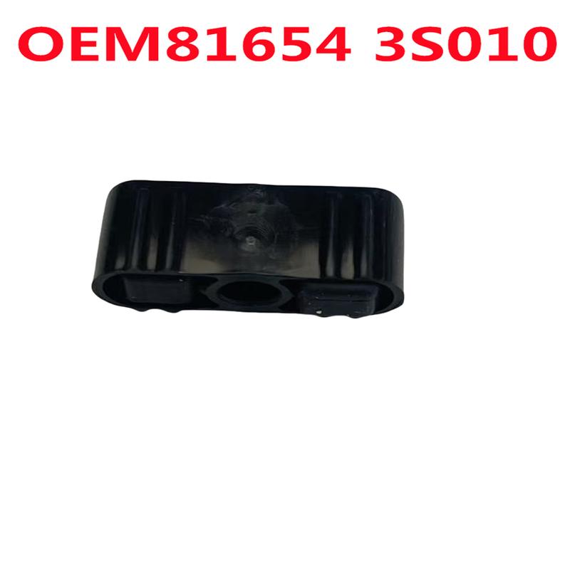 Panoramic Sunroof Glass Slider Assembly FOR HYUNDAI AZERA SANTA FE SONATA TUCSON OPTIMA SOUL SPORTAGE 816533S010 816543S010