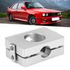 LSD Limited Slip Differential Conversion Grip Kit Accessory LSD?001 Fit for E30 E36 E46 M3