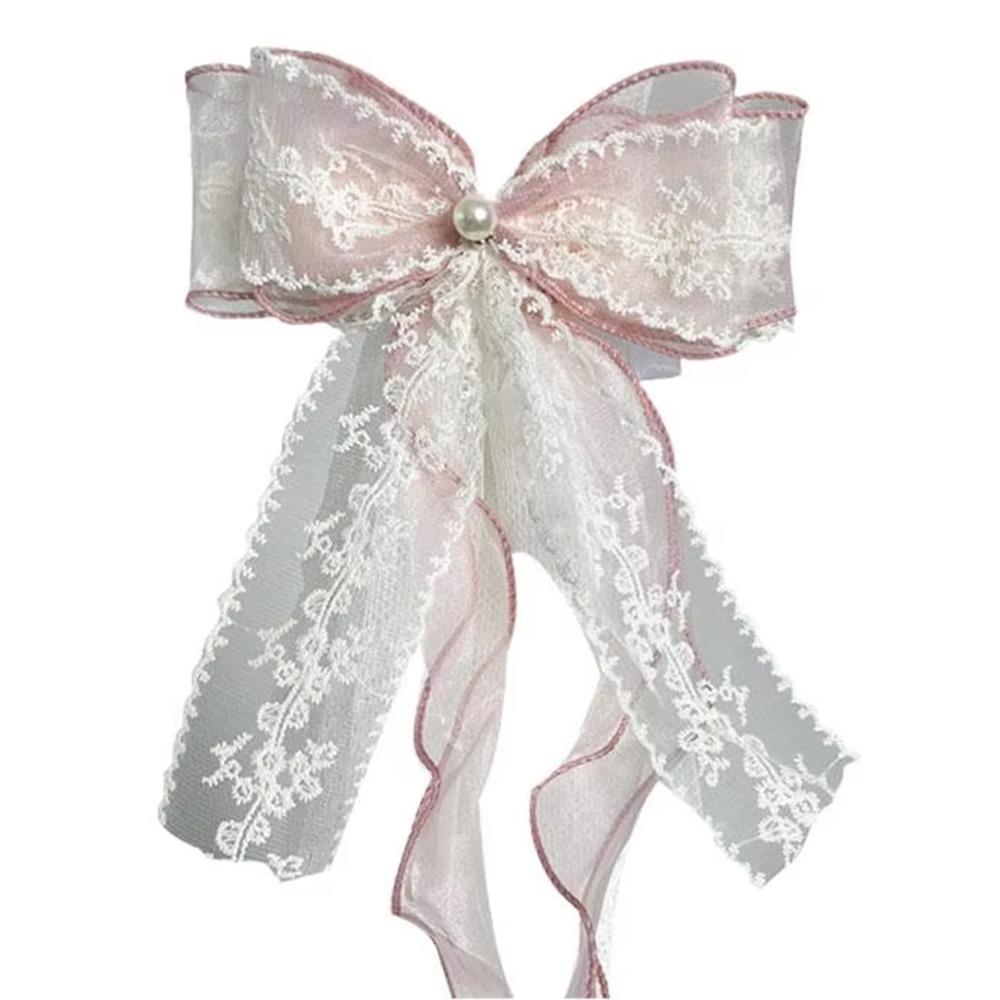 Easy Installation Curtain Holders Exquisite Design Curtain Tieback Home Decor