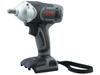 Kyoto Machinery Tools Cordless Torque Limit Impact Wrench JAE411 JAE411 (KTC) (Body)
