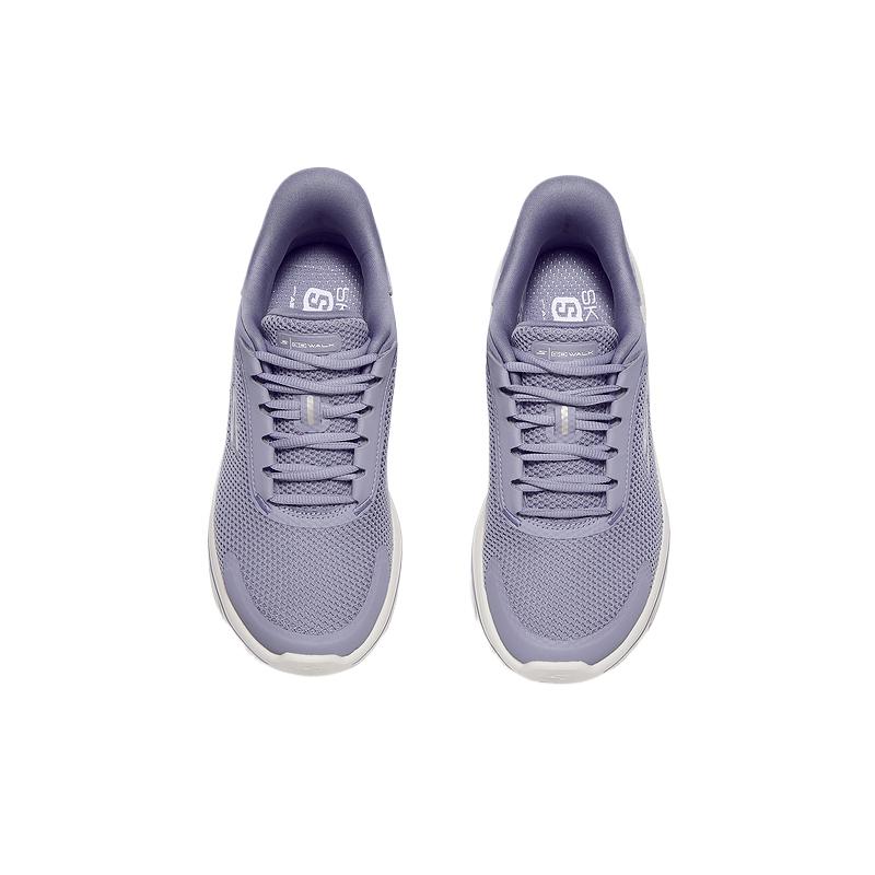 Skechers Женская обувь для ходьбы GO WALK