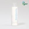 Etude [Etude] Genuine Mildly Acidic 5.5 Cleansing Water 320ml 2