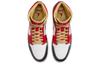 Air Jordan 1 Mid Se Gc 'XQ 2022' DV0576-176