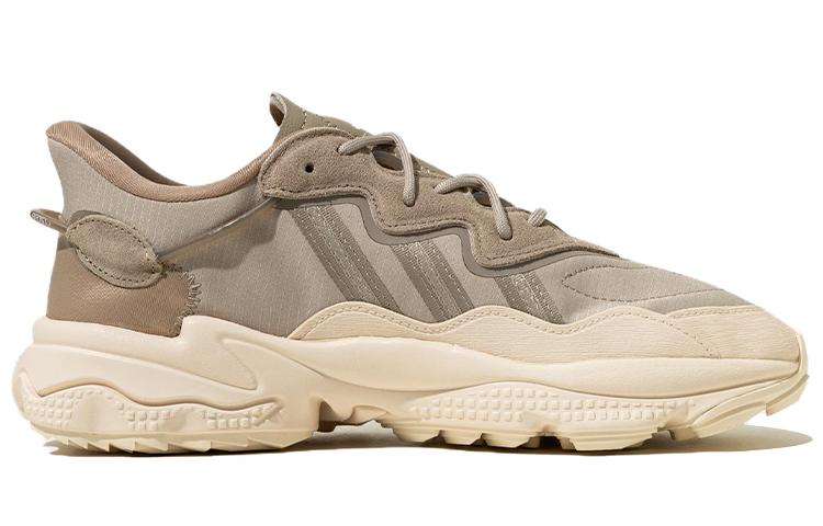 Ozweego Adidas Originals Tr 'Trace Khaki' FZ5630