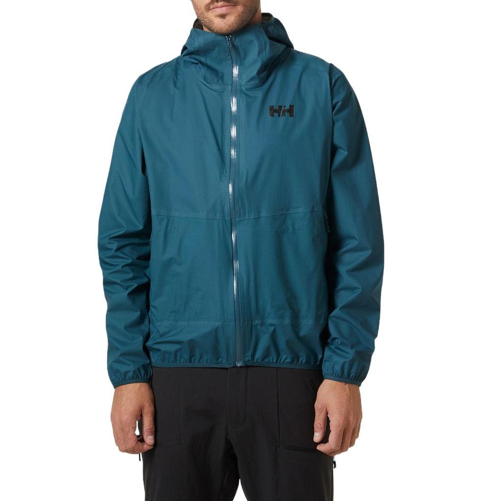 HELLY HANSEN Verglas Jackets & Coats Men's 63285-HH