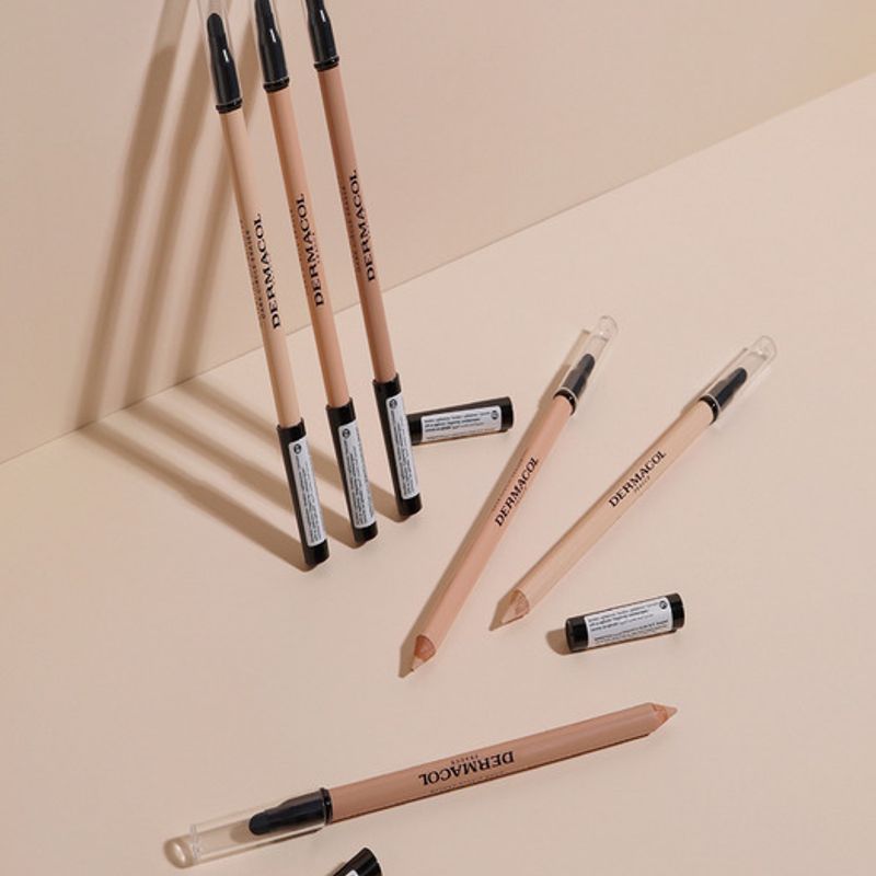 DERMACOL Makeup Perfector Concealer Pencil 1.5g