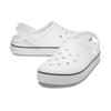 Crocs Shared Off Court Clog Wt 24sucl208371