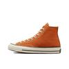 Chuck 70 High Кострище 171475C