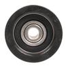 Husqvarna Cth130 Ro15136 Pulley