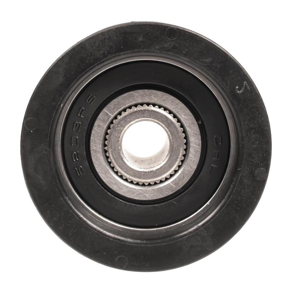 Husqvarna Cth130 Ro15136 Pulley