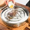 Элегантный чайный сервиз для дома и офиса