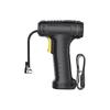 Vehicle Air Pump Car Tire Pump High Power Wireless Electric Inflatable Air Pump Car Supplies