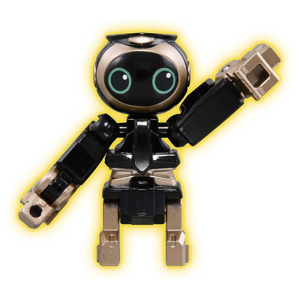 TAKARA TOMY Job Labor Police Braver Zero Perfect Mini Car Toy Возраст от 3 лет и старше Соответствует стандартам безопасности игрушек Сертификация ST Mark TOMICA "Набор Томика"