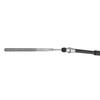 Clutch cable farmtrac 910 (555 DT) E017810