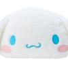 Sanrio Cinnamoroll Face Shaped Cushion S 411205