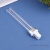 Substitute 9W UV Bulb: G23 2 Pin for HW-303b 304b, 404b Jup-01, CF400uv CF500uv Canister Filters