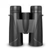 Бинокли на открытом воздухе для осмотра достопримечательностей, спортивное оборудование HD HD, оптические очки