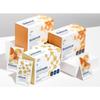 Unicity Пакет «Чувствуй себя отлично» - 1 Unimate и 2 Balance
