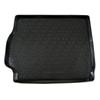 J&J AUTOMOTIVE | Tapis De Coffre Caoutchouc Premium Pour Land Rover Range Rover Sport 2005-2012