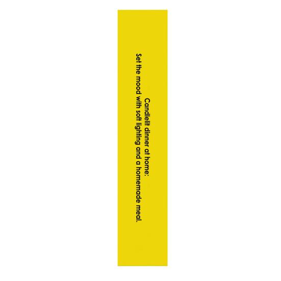 120 Date Ideas In A Jar Color Coded Date Jar Couples Date Night Game for Wedding Anniversary Bridal Shower Valentine's Day Gift