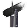 Wonjungyo Nude Eyelash 05 Deep Black 6g Waterproof Mascara [Official] /