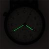 J-AXIS CF2D0026 Unisex Wrist Watch CF2D0026-BE CF2D0026-PU CF2D0026-OR CF2D0026-GR Gift Casual Business Sports Student