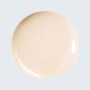 Lement Color Nail, 01 Porcelain Beige, 14ml, 1 Piece