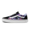 Old Skool 'Warped Floral' Vans VN0A4BV5T7R