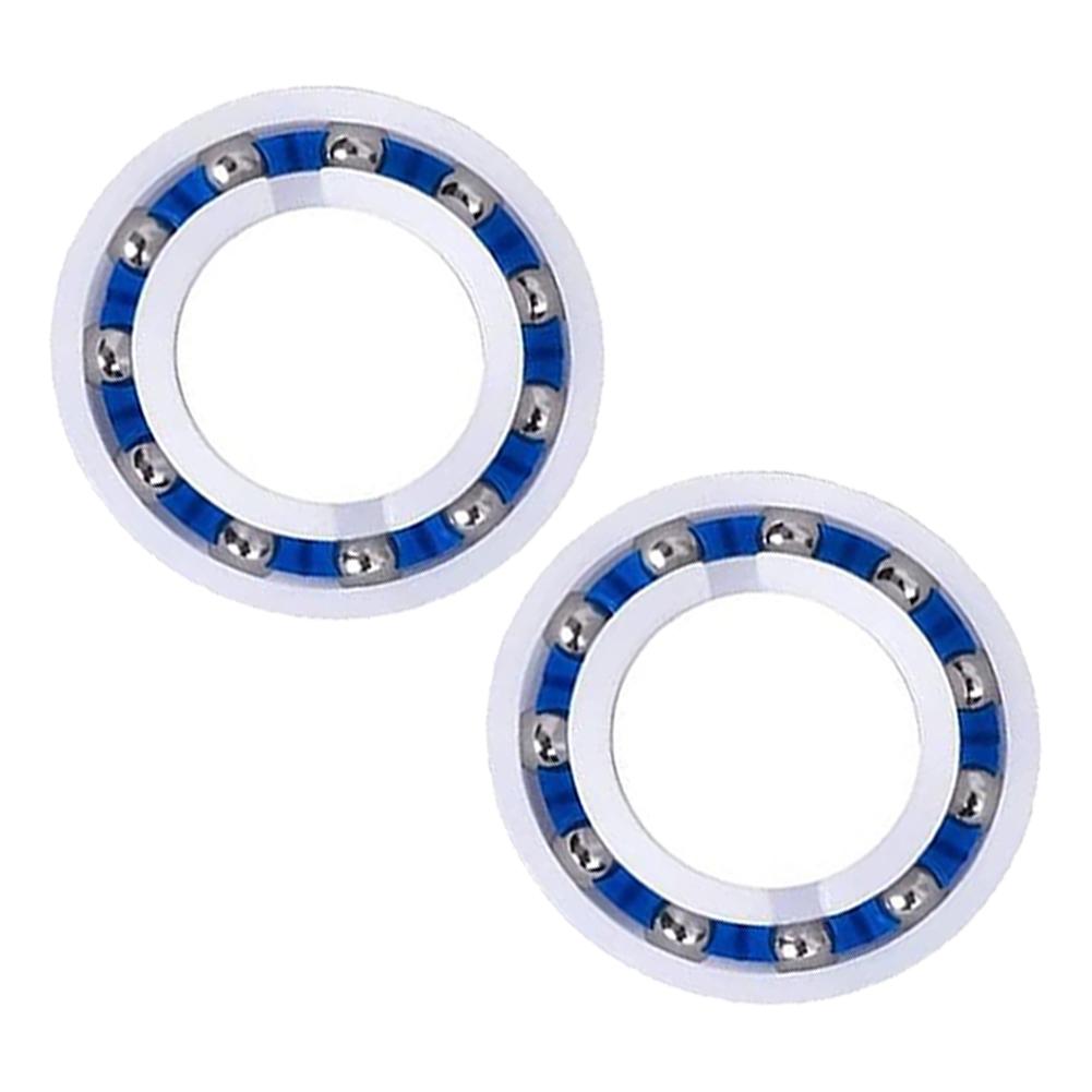 R0527000 Подшипник колеса двигателя очистителя бассейна для деталей Zodiac MX8 MX6 MX6EL MX8EL