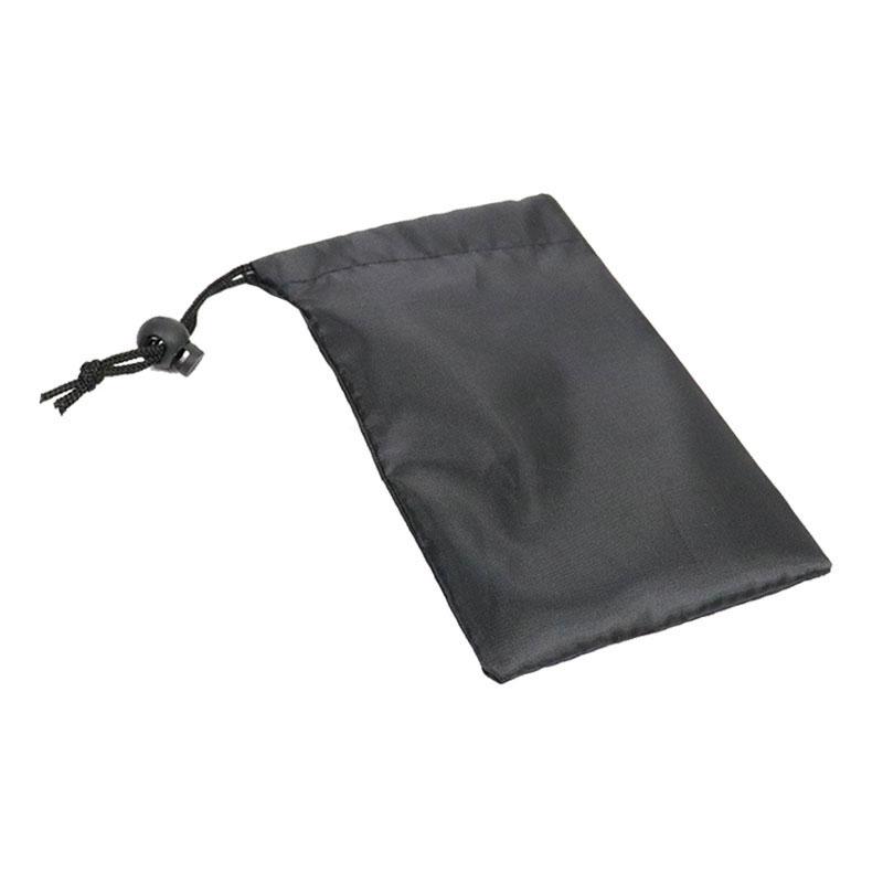 Нейлоновый водонепроницаемый чехол для хранения на шнурке, многофункциональная сумка, прочная обувь, нижнее белье, дорожные спортивные сумки, сумки для мелочей для путешествий