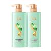 Selsun Green Tea Seed Oil Control Anti-Dandruff Shampoo