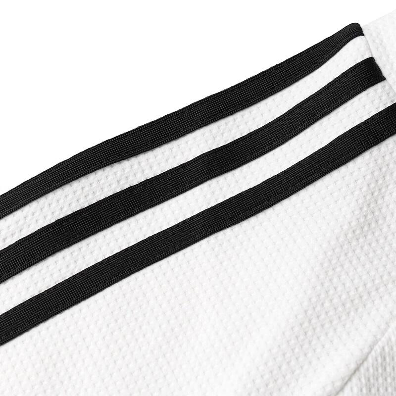 Adidas Unisex Pullover Sportswear
