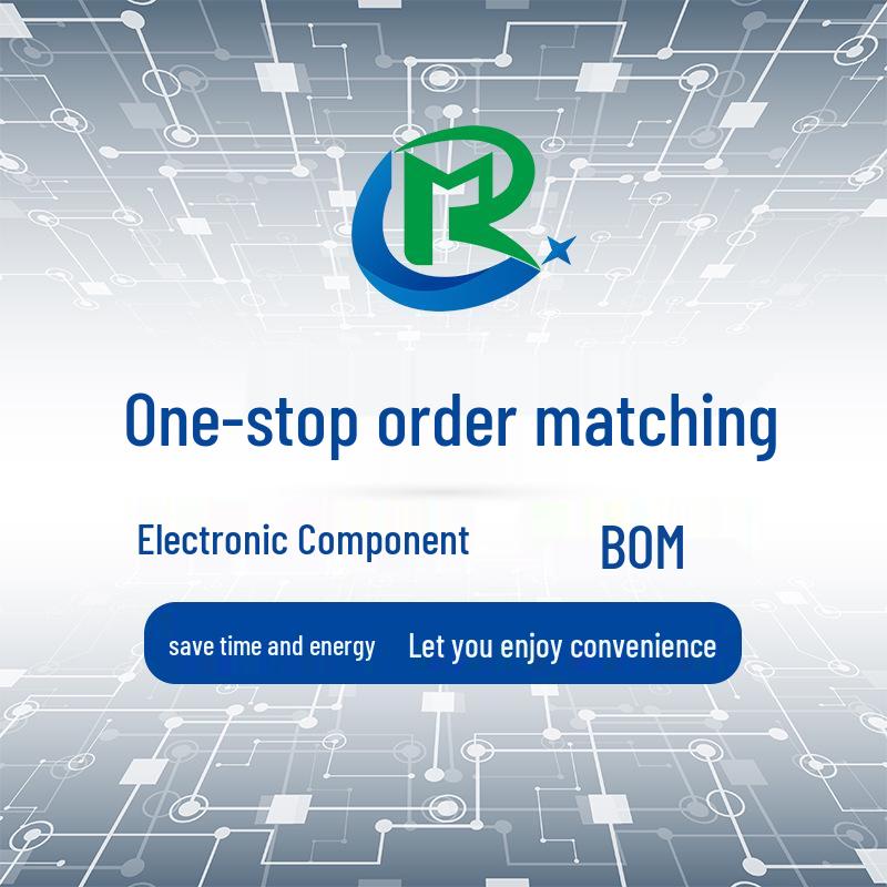 2220 6.8nF/6800pF 682K 2KV/3KV X7R 10% Ceramic Chip Capacitor