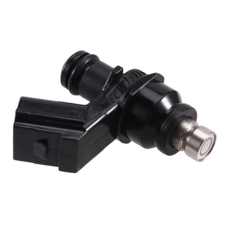 Fuel Injector 16450-K28-A61 Fit For Honda CRF110F CRF125F CRF125FB -2024 Fitments