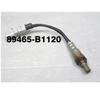 Подходит для кислородного датчика Toyota 89465-b1120, 89465b1120; 89465 b1120