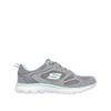 Sneakers Summits Suited