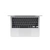 Apple MacBook Air 13-inch M4 Laptop (CN version)