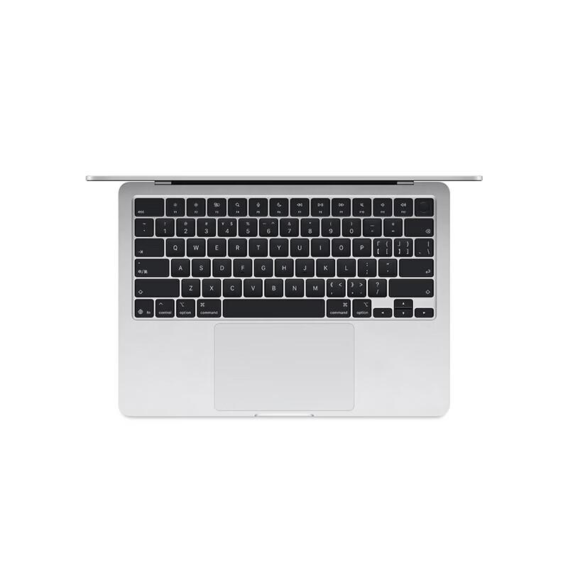 Apple MacBook Air 13-inch M4 Laptop (CN version)