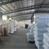 Утолщенные дезодорирующие одноразовые впитывающие пеленки для собак (для мочи и мочи)