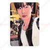 ПРЕДЗАКАЗ BTS 5-й Альбом ARIRANG ALBUM ФОТОКАРТОЧКА ЯПОНИЯ POB МАГАЗИН ПРЕИМУЩЕСТВА ОФИЦИАЛЬНЫЙ